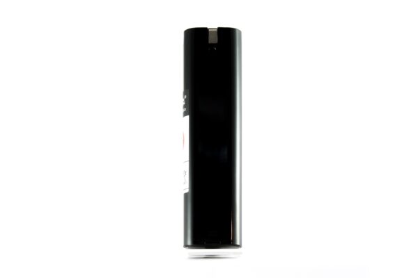 Batteria compatibile con Makita 9.6V / 1.3Ah / Ni-Cd