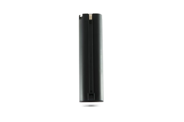 Batteria compatibile con Makita 7.2V / Ni-Mh / 3.0