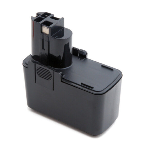 Batteria compatibile con Bosch 12V / 3.0Ah / Ni-Mh