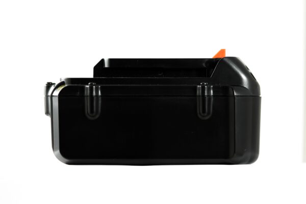 Batteria compatibile con Makita 36V / 3.0Ah / Li-Ion